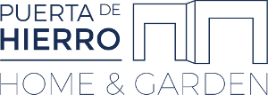 Logo_Phh_300