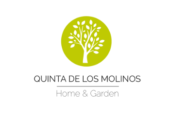 Logo_qlm_350
