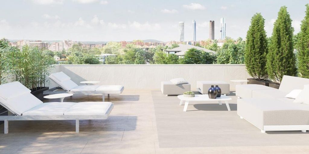 puerta-hierro4-1024×569 Terraza promoción Puerta de Hierro Home&Garden