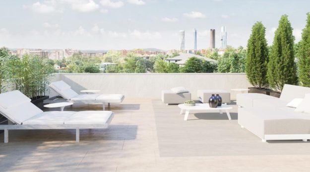 puerta-hierro4-1024×569 Terraza promoción Puerta de Hierro Home&Garden