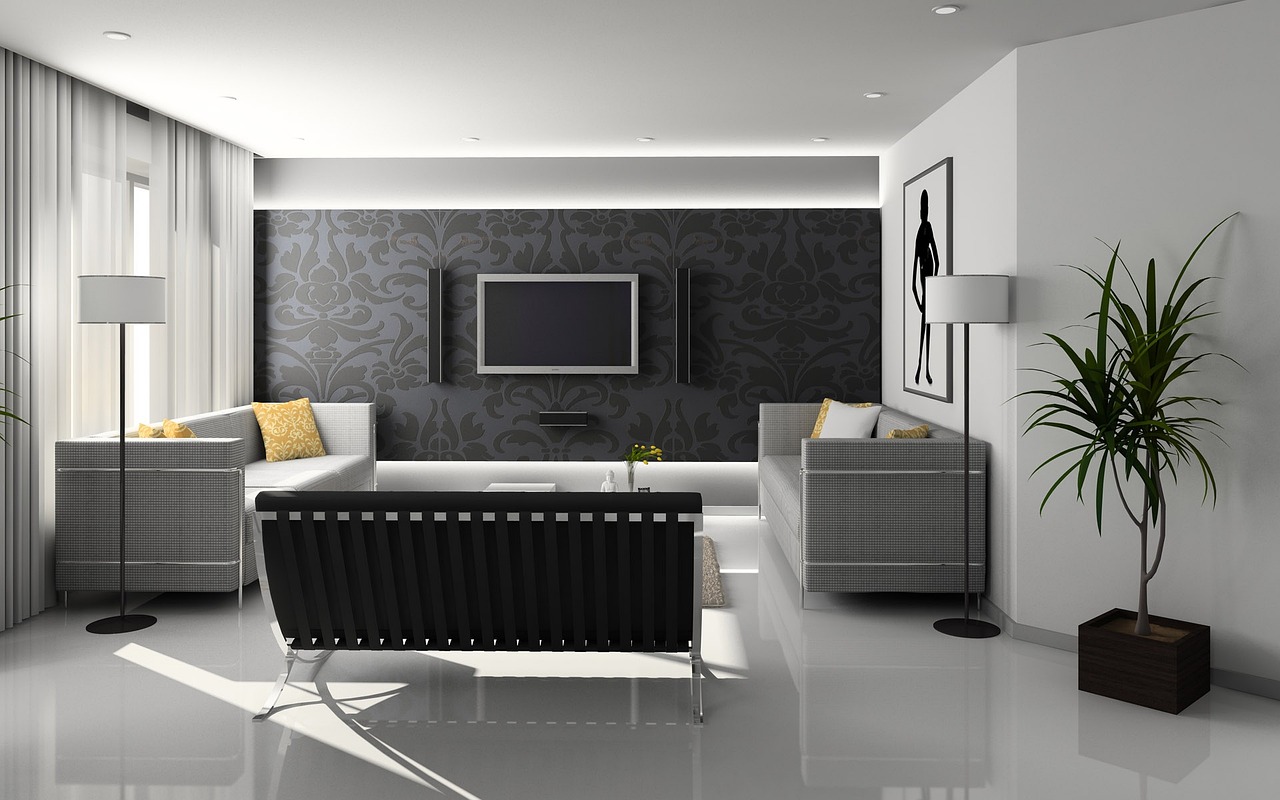 Las últimas tendencias en diseño de interiores para viviendas de lujo incluyen el uso de materiales naturales y sostenibles, como la madera y la piedra, así como la integración de tecnología inteligente para crear espacios modernos y funcionales. En Barba Grupo Inmobiliario nos especializamos en ofrecer promociones inmobiliarias con un diseño de interiores de lujo que combine elegancia y confort para satisfacer las necesidades de nuestros clientes más exigentes.